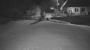 TJ Němčičky - Otočná kamera  - 3.12.2025 v 02:55