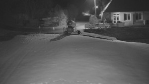 TJ Němčičky - Otočná kamera  - 3.12.2025 v 05:05