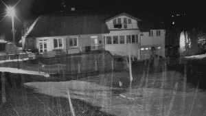 TJ Němčičky - Otočná kamera - 15.12.2025 v 05:55 TJ Němčičky - Otočná kamera - 15.12.2025 v 05:55