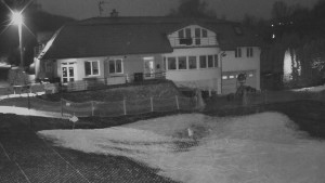 TJ Němčičky - Otočná kamera - 15.12.2025 v 06:55 TJ Němčičky - Otočná kamera - 15.12.2025 v 06:55