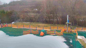 TJ Němčičky - Otočná kamera - 15.12.2025 v 11:55 TJ Němčičky - Otočná kamera - 15.12.2025 v 11:55