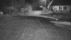 TJ Němčičky - Otočná kamera  - 18.12.2025 v 00:35