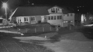 TJ Němčičky - Otočná kamera  - 18.12.2025 v 00:40