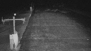 TJ Němčičky - Otočná kamera  - 18.12.2025 v 00:45