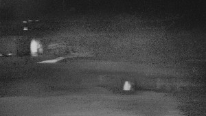 TJ Němčičky - Otočná kamera  - 18.12.2025 v 01:00