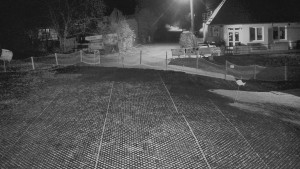 TJ Němčičky - Otočná kamera  - 18.12.2025 v 01:05