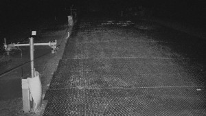 TJ Němčičky - Otočná kamera  - 18.12.2025 v 01:15