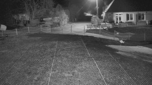 TJ Němčičky - Otočná kamera  - 18.12.2025 v 01:20