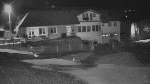 TJ Němčičky - Otočná kamera  - 18.12.2025 v 01:30