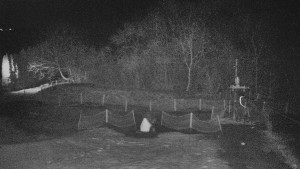 TJ Němčičky - Otočná kamera  - 18.12.2025 v 02:00