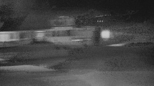 TJ Němčičky - Otočná kamera  - 18.12.2025 v 02:10