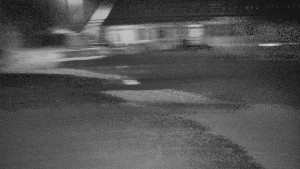 TJ Němčičky - Otočná kamera  - 18.12.2025 v 02:20