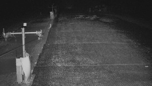 TJ Němčičky - Otočná kamera  - 18.12.2025 v 02:30