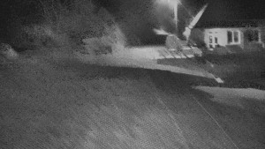 TJ Němčičky - Otočná kamera  - 18.12.2025 v 03:00