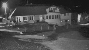 TJ Němčičky - Otočná kamera  - 18.12.2025 v 03:05