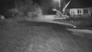 TJ Němčičky - Otočná kamera  - 18.12.2025 v 03:10