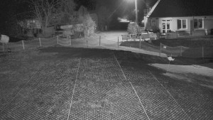 TJ Němčičky - Otočná kamera  - 18.12.2025 v 03:25