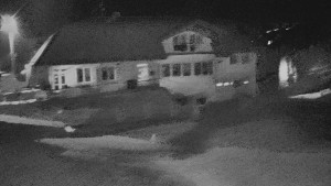 TJ Němčičky - Otočná kamera  - 18.12.2025 v 03:30