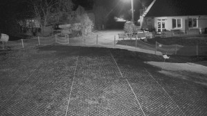 TJ Němčičky - Otočná kamera  - 18.12.2025 v 03:35