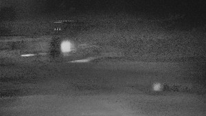 TJ Němčičky - Otočná kamera  - 18.12.2025 v 03:40