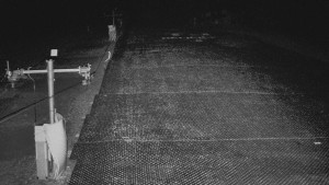 TJ Němčičky - Otočná kamera  - 18.12.2025 v 04:00