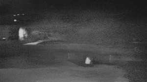 TJ Němčičky - Otočná kamera  - 18.12.2025 v 04:10