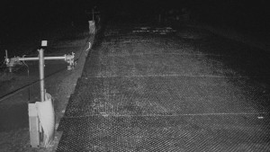 TJ Němčičky - Otočná kamera  - 18.12.2025 v 04:15