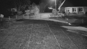 TJ Němčičky - Otočná kamera  - 18.12.2025 v 04:30