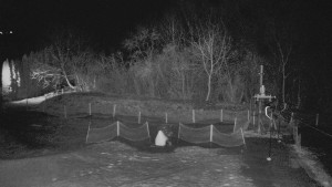 TJ Němčičky - Otočná kamera  - 18.12.2025 v 04:45