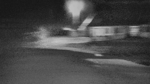 TJ Němčičky - Otočná kamera  - 18.12.2025 v 04:50