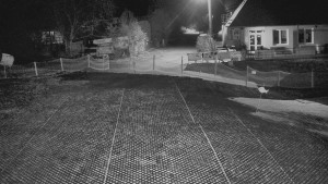 TJ Němčičky - Otočná kamera - 18.12.2025 v 04:55 TJ Němčičky - Otočná kamera - 18.12.2025 v 04:55