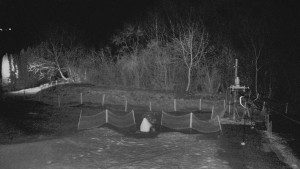 TJ Němčičky - Otočná kamera  - 18.12.2025 v 05:00