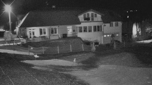 TJ Němčičky - Otočná kamera  - 18.12.2025 v 05:05