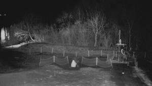 TJ Němčičky - Otočná kamera  - 18.12.2025 v 05:15