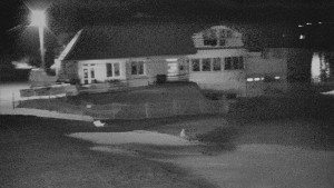 TJ Němčičky - Otočná kamera  - 18.12.2025 v 05:20