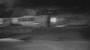 TJ Němčičky - Otočná kamera  - 18.12.2025 v 05:30