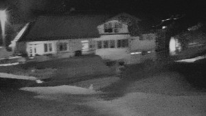 TJ Němčičky - Otočná kamera  - 18.12.2025 v 05:40