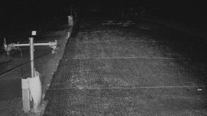 TJ Němčičky - Otočná kamera  - 18.12.2025 v 05:45