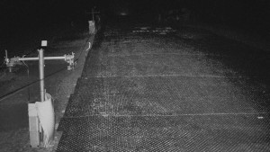 TJ Němčičky - Otočná kamera  - 18.12.2025 v 06:00