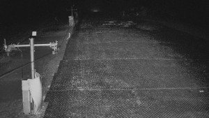 TJ Němčičky - Otočná kamera  - 18.12.2025 v 06:15