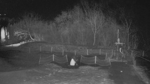 TJ Němčičky - Otočná kamera  - 18.12.2025 v 06:20