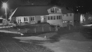 TJ Němčičky - Otočná kamera  - 18.12.2025 v 06:25