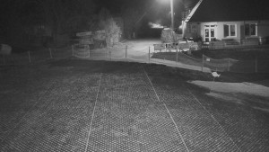 TJ Němčičky - Otočná kamera  - 18.12.2025 v 06:35