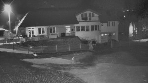 TJ Němčičky - Otočná kamera  - 18.12.2025 v 06:40