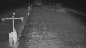 TJ Němčičky - Otočná kamera  - 18.12.2025 v 06:45