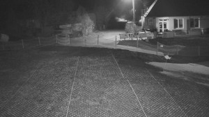 TJ Němčičky - Otočná kamera  - 18.12.2025 v 06:50