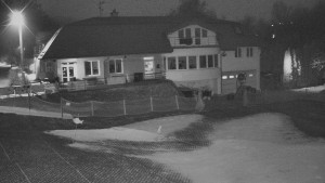 TJ Němčičky - Otočná kamera  - 18.12.2025 v 07:00