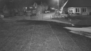 TJ Němčičky - Otočná kamera  - 18.12.2025 v 07:05