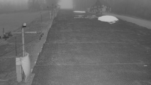 TJ Němčičky - Otočná kamera  - 18.12.2025 v 07:15