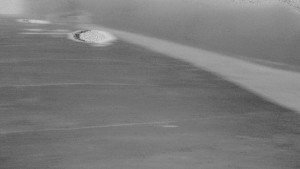 TJ Němčičky - Otočná kamera  - 18.12.2025 v 07:20